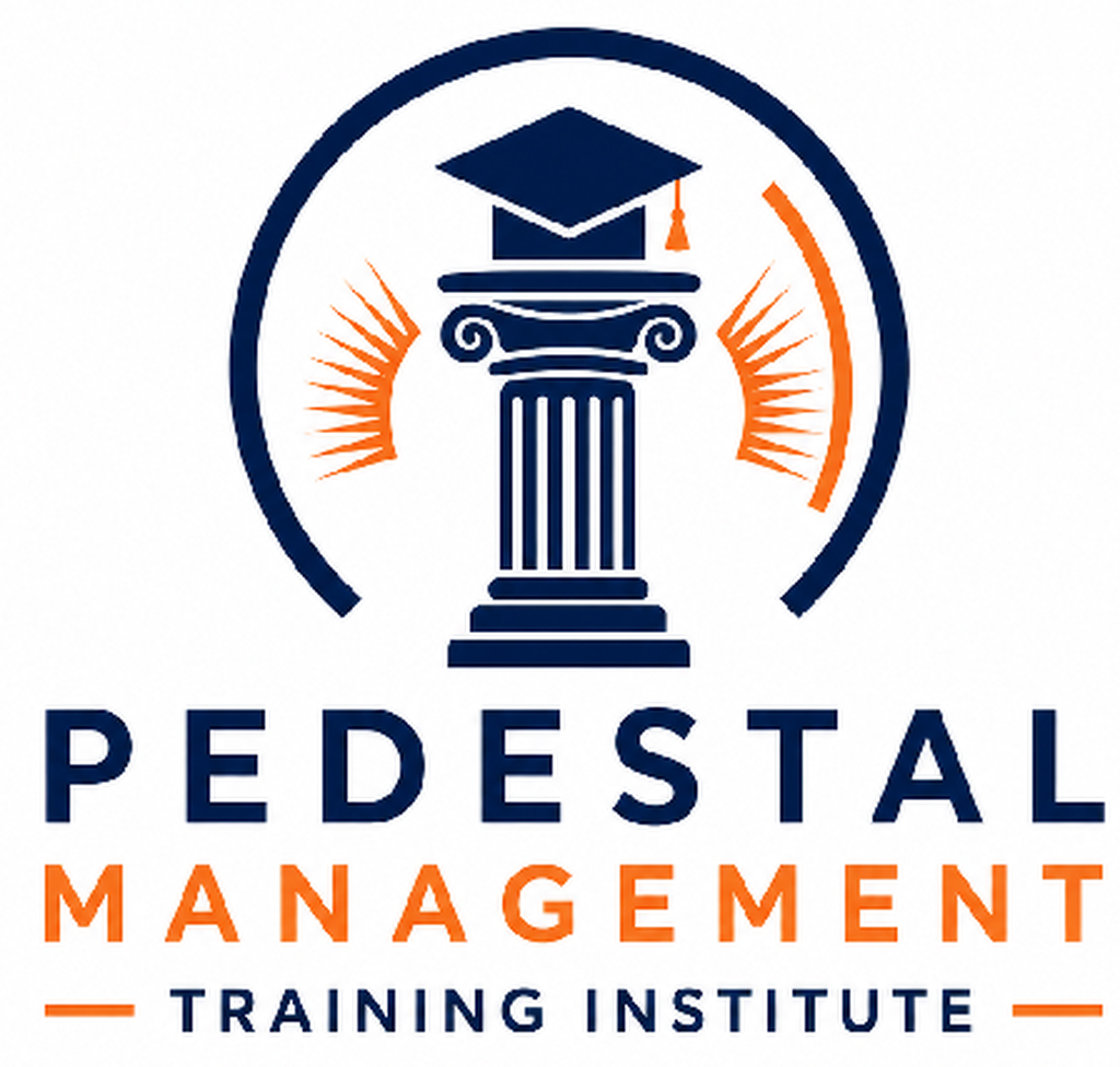 PMTI